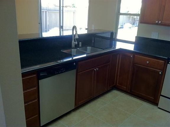 4th image of 7363 Borba Way