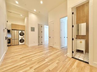 355 Grove St #4R, Brooklyn, NY 11237