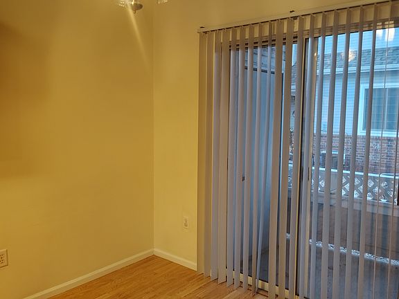 4th image of 12953 Lafayette St Unit G