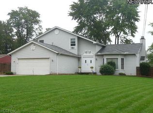 19785 Royalton Rd, Strongsville, OH 44149