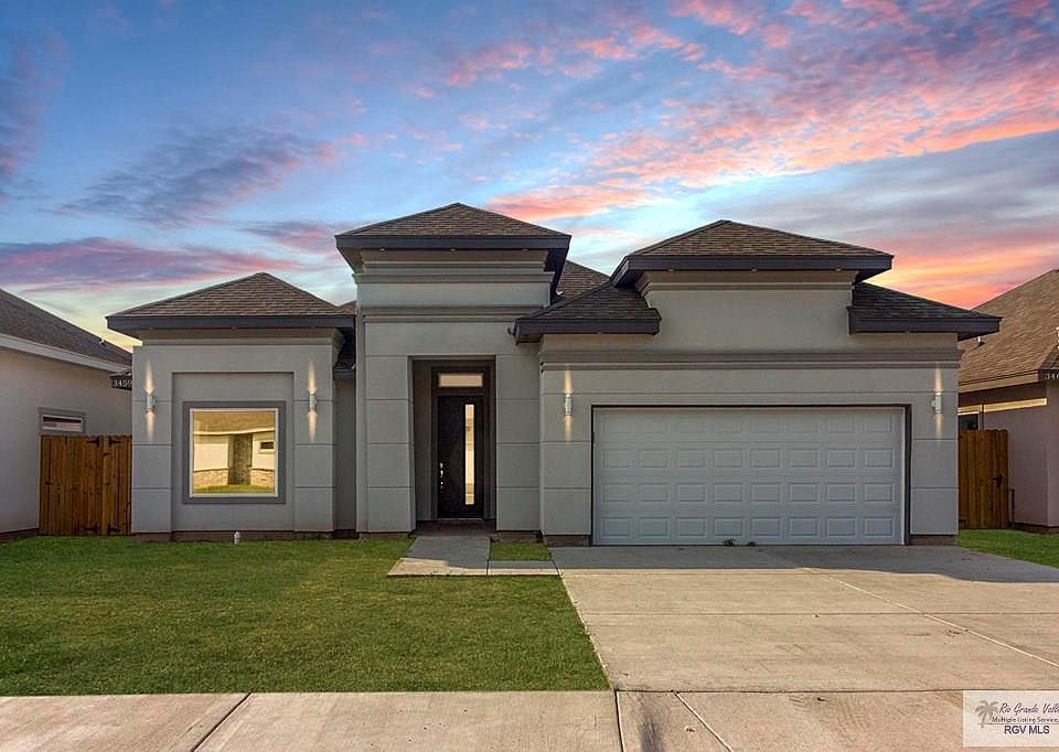 1st image of 3459 Sandalwood Dr