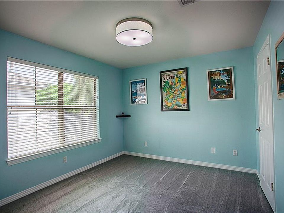 1st image of 11603 Ladera Vista Dr Unit 21