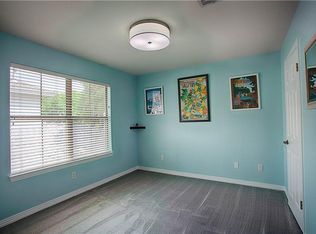 11603 Ladera Vista Dr UNIT 21, Austin, TX 78759