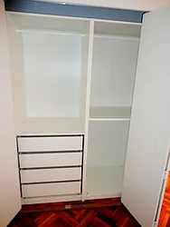 Rented by McDonagh Real Estate