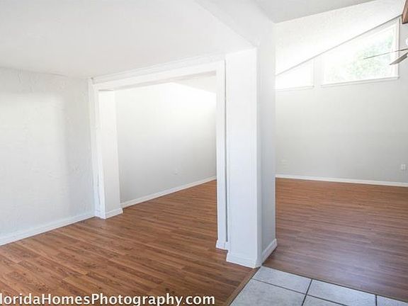 2nd image of 1881 N Hercules Ave APT 1301