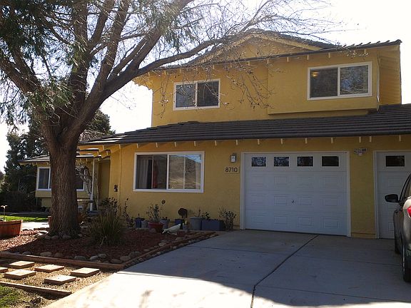 4th image of 8710 Vientos Dr