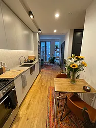 Rented by The KCI Group