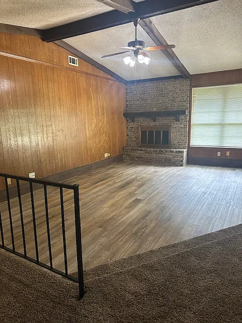 3 bed, 1548 sqft, $1,700 — Photo 4