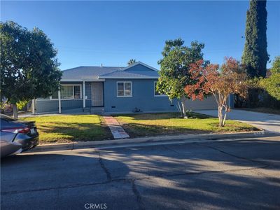 573 W Victoria St, Rialto, CA, 92376