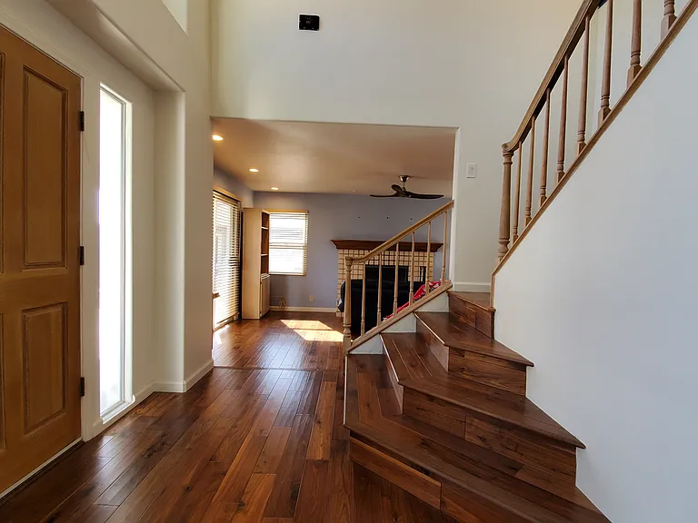 546 Cole Ranch Rd — Photo 17