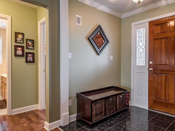 3902 Vantage Place-15