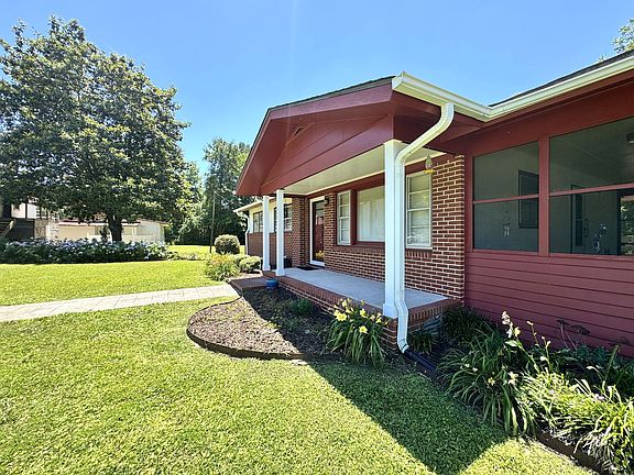5th image of 2864 Wilmington Hwy