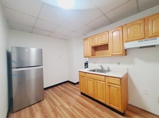 179 W 48th St #11F, Bayonne, NJ 07002