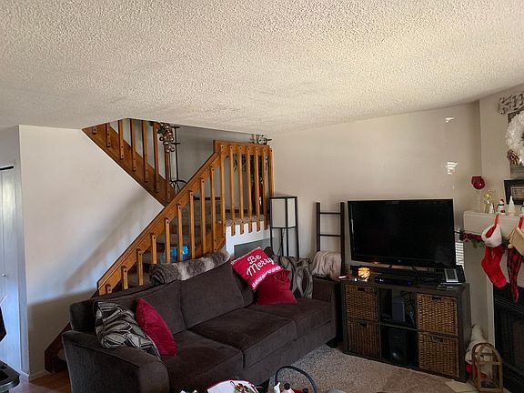 4th image of 4623 S Crystal Way Unit C