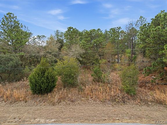 5th image of 2924 W Eunice Dr