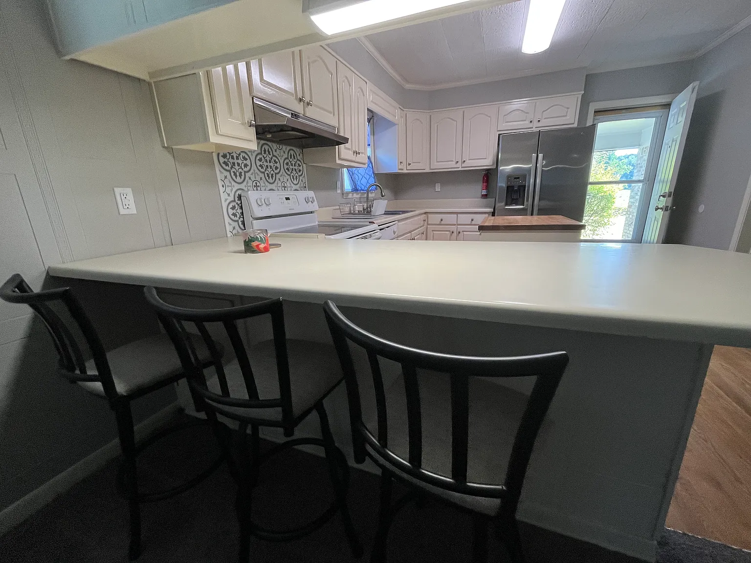 3 bed, 1713 sqft, $1,750 — Photo 3