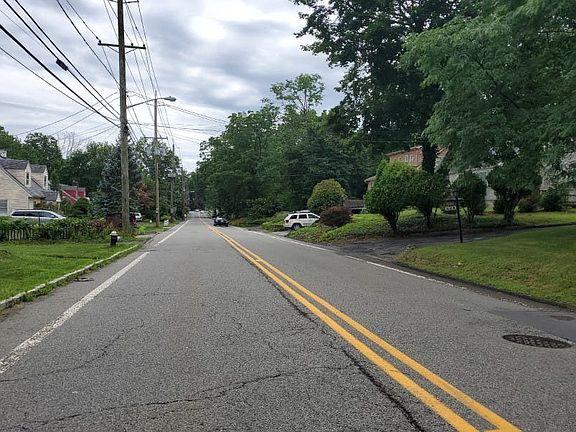 4th image of 649 Upper Mountain Ave