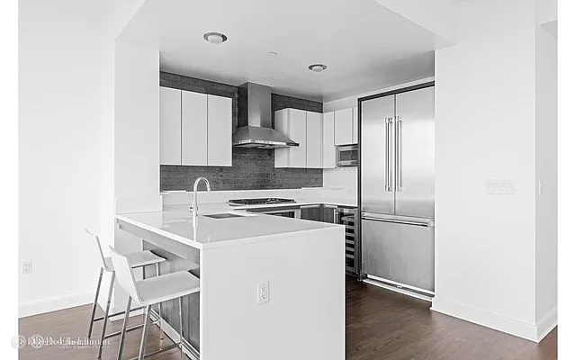 Rented by Douglas Elliman | media 3