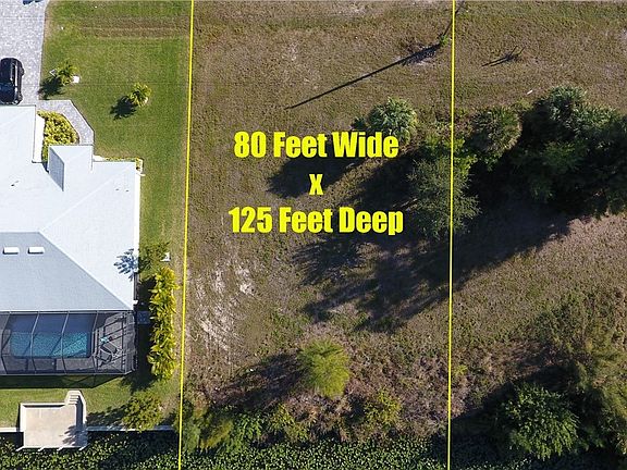 4th image of 622 SW 11th Pl
