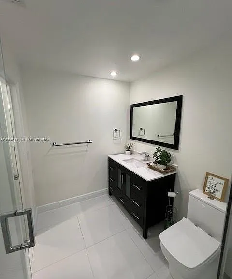 9211 SW 13th St — Photo 22