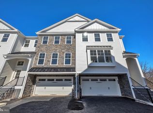 4111 Addison Ct, Lafayette Hill, PA 19444