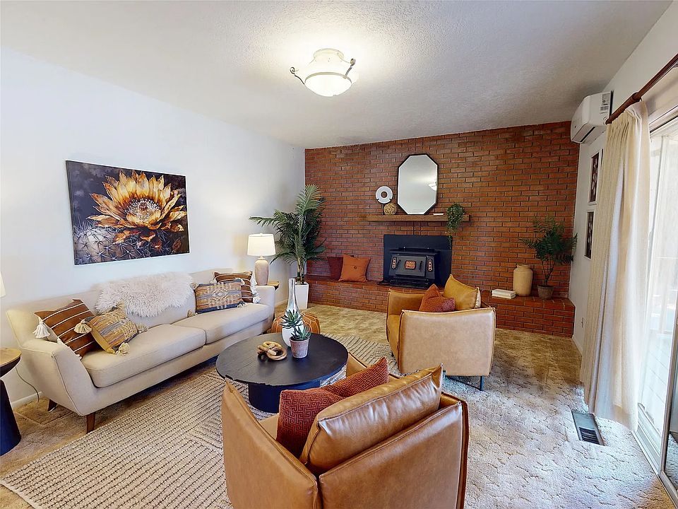 2nd image of 7770 Blanchard Ave
