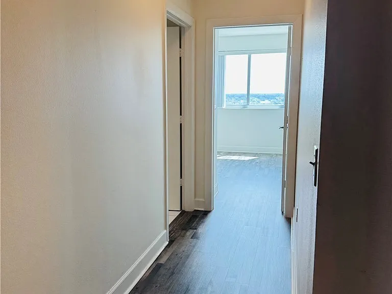 3000 Oasis Grand Blvd #903 — Photo 12