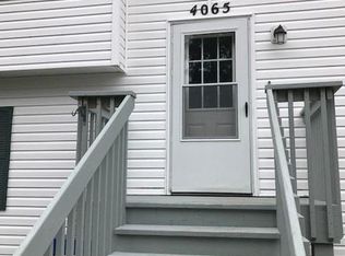 4065 Cliffside Rd, Kodiak, AK 99615