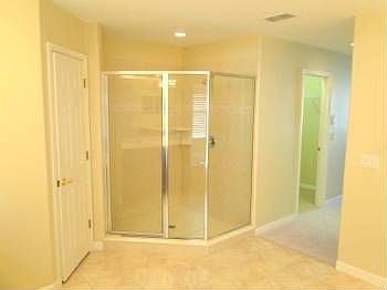 3rd image of 16337 Birchwood Way