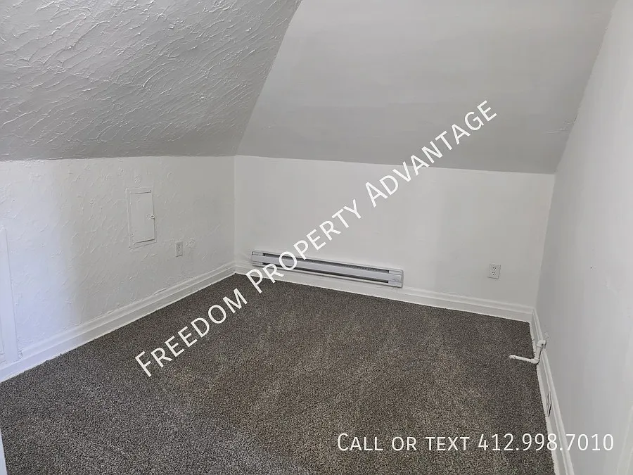726 E 9th Ave, U3- Homestead — Photo 3