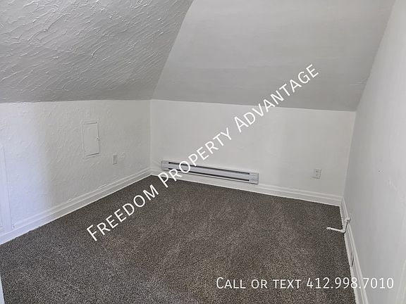 3rd image of 726 E 9th Ave #3