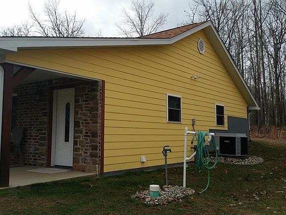 4th image of 5333 County Road 2350