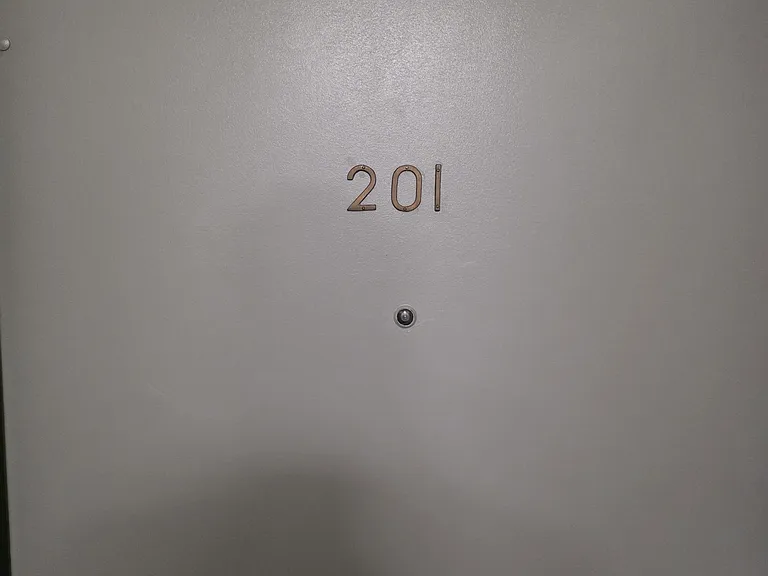 830 Corbett Ave #201 — Photo 7