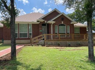 112 Mari Lane, Spicewood, TX 78669-9152