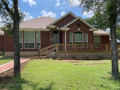 112 Mari Lane, Spicewood, TX, 78669