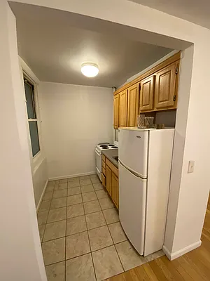 Rented by Best Apartments North Inc | media 22