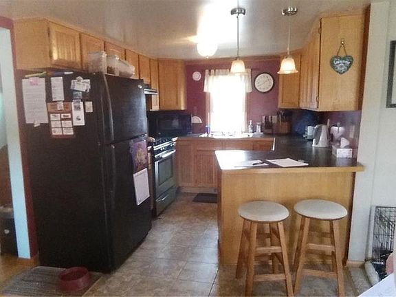 5th image of 855 Lee Ave