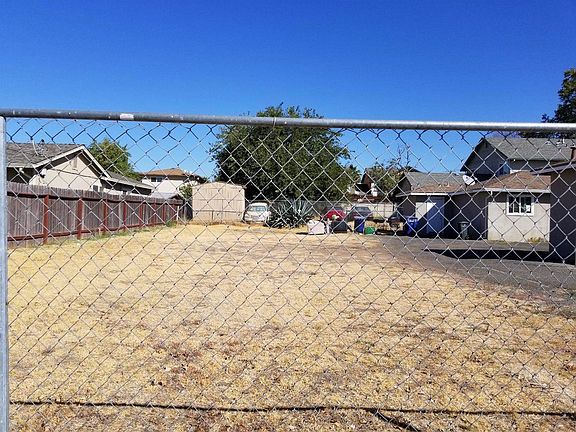 5th image of 3625 Altos Ave