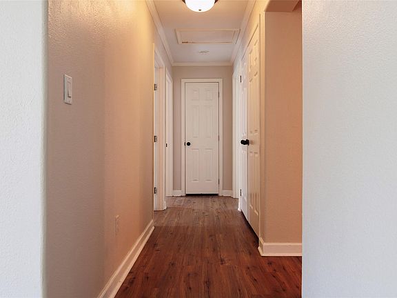 5th image of 14203 E Ravine Run