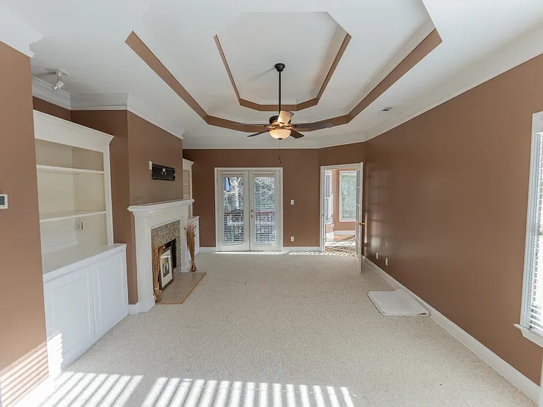 940 Forest Overlook Dr SW — Photo 14