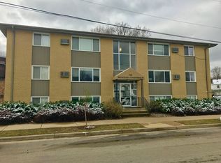 3900 Minnehaha Ave APT 103, Minneapolis, MN 55406