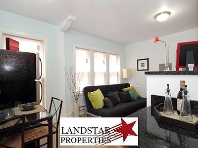 4th image of 1332 W Hood Ave APT 101