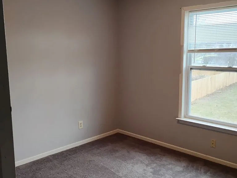 2683 Soule Dr — Photo 14