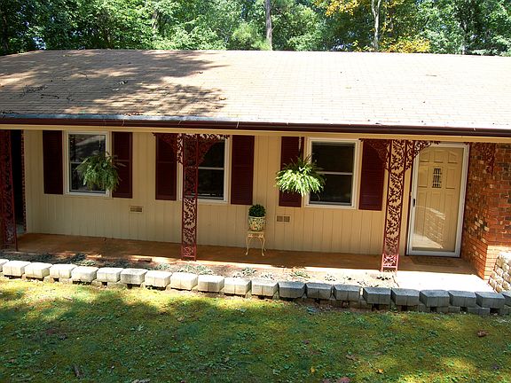 5th image of 4556 Oswood Ct
