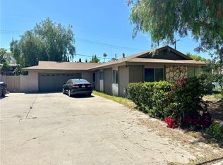 2020 Kellogg Ave, Corona, CA 92879