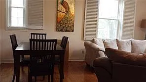 7444 Saint Charles Ave #201 — Photo 4