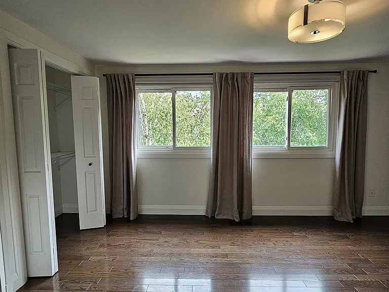 1080 Walden Cir #54 — Photo 15