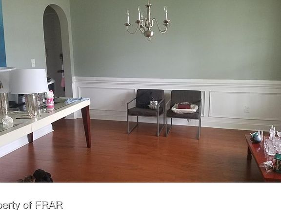 4th image of 207 Wedgefield Dr