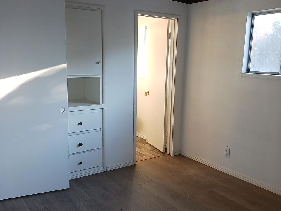 14801 State Highway 160 Isleton, CA Zillow