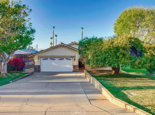 14448 Oakley Dr #A, Riverside, CA 92503